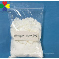 Buy Cotton Hormones Chlormequat Chloride Cycocel CCC 98% Powder Supply